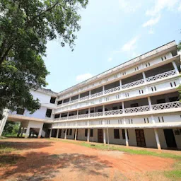 KPPM College Of Teacher Education