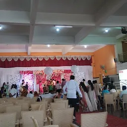 KPTCL Sabha Bhavan