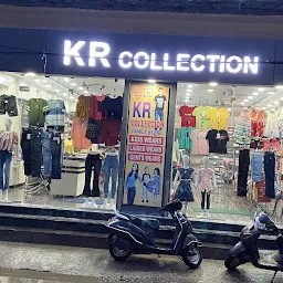 KR COLLECTION