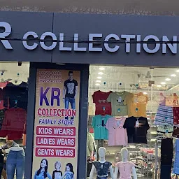 KR COLLECTION