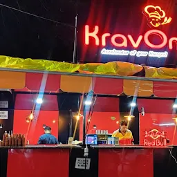 KravOn