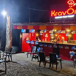 KravOn