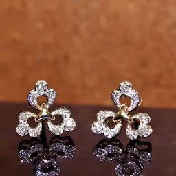 KRBS Jewelery Pvt Ltd