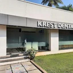 Krest Dental