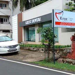 Krest Dental