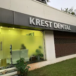 Krest Dental