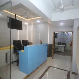 Kripa Abortion Centre, Mumbai - Best Abortion Clinic in Andheri, Mumbai