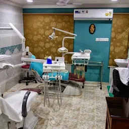 Kripa Dental Centre