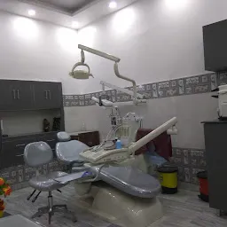 Kripayanam Dental Care - Best Dental Hospitals in Haridwar