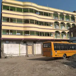 krishana hospital