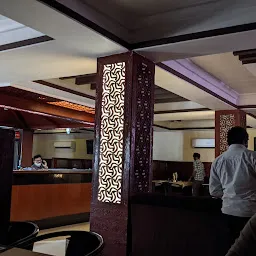Krishna Bar And Restaurant
