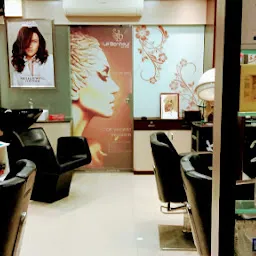 Krishna Beauty care &Hair Salon