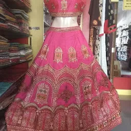 krishna boutique