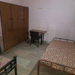 Krishna Boy's Hostel