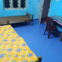 Krishna boys hostel