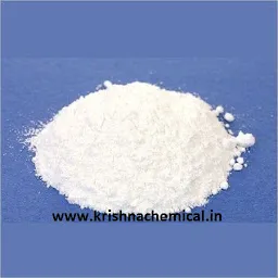 Krishna Chemicals