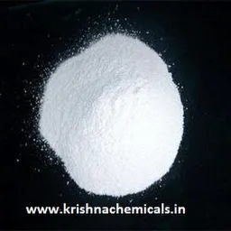 Krishna Chemicals