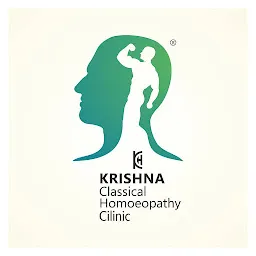 Krishna Classical Homoeopathy Clinic