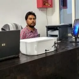 krishna computer centre