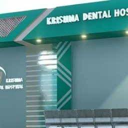 Krishna Dental Hospital - Best Dentist in Jodhpur | Dental Doctor | Dental Hospital Jodhpur