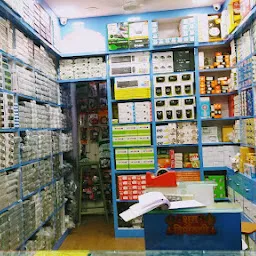 krishna Electronics Hyderabad