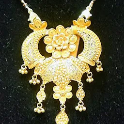 Krishna Gems & Jewels