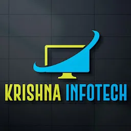 Krishna Infotech
