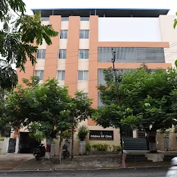 Krishna IVF Clinic | Best IVF Centre in Vizag | IVF Treatment In Visakhapatnam