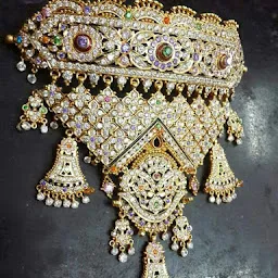 krishna jewellers