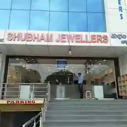 Shubham jewellers