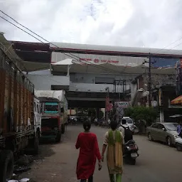 Krishna Nagar