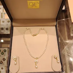 Krishna Pearls And Jewellers