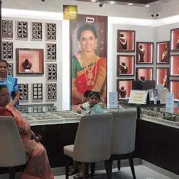 Krishna Rajaram Ashtekar Jewellers