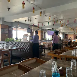 Krishna Resto Bar