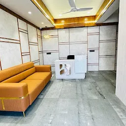 Furniture showroom in ahmedabad