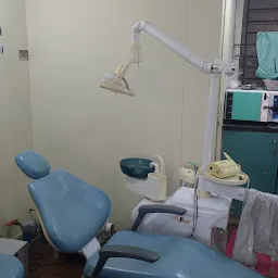 Krishna's Dental Clinic