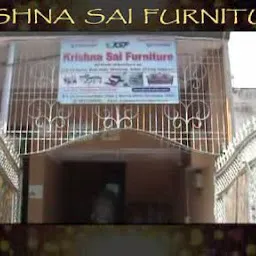 Krishna sai furniture