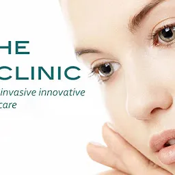 Krishna Skin Clinic - Dr AJAY AGRAWAL