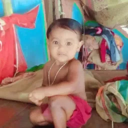 Krishna Sweet