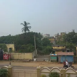 Krishna Villa