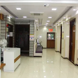Krishnai Hospital