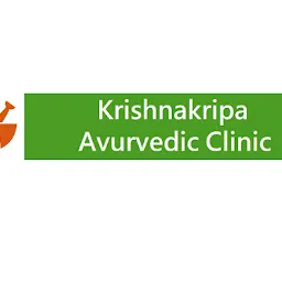 Krishnakripa Ayurvedic Clinic