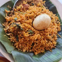 Krishnapatnam