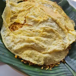 Krishnapatnam