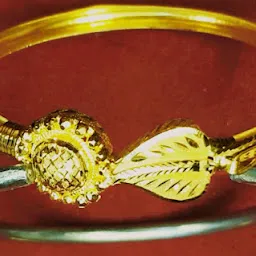 Krishnayan Jewellery Works