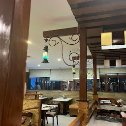 Kritunga Restaurant & Take Away