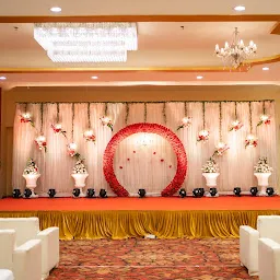 Kriyan Banquet Hall - Banquet Hall in Thane | Marriage Hall in Thane