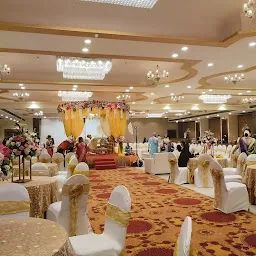 Kriyan Banquet Hall - Banquet Hall in Thane | Marriage Hall in Thane