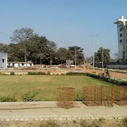 KRS Park and Homes | Flats in Haridwar