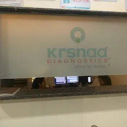 Krsnaa Diagnostics Ltd